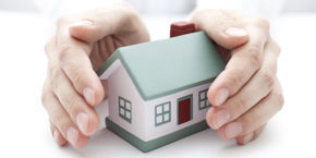 Picture for category Home & Safety