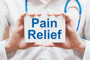 Picture for category Pain Management