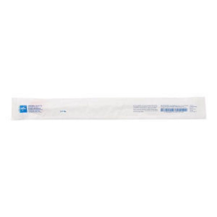 Medline Catheter Urethral Male/Universal