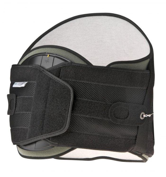 Aspen Contour LSO