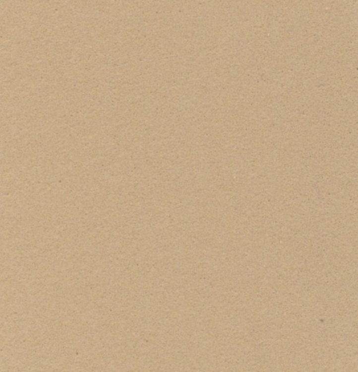 ARUSoft Beige