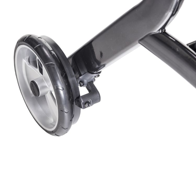 Nitro Sprint Rollator