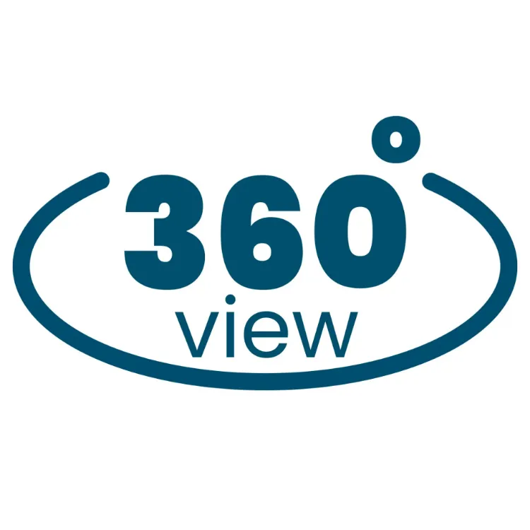 Blood Pressure Monitor – Insight