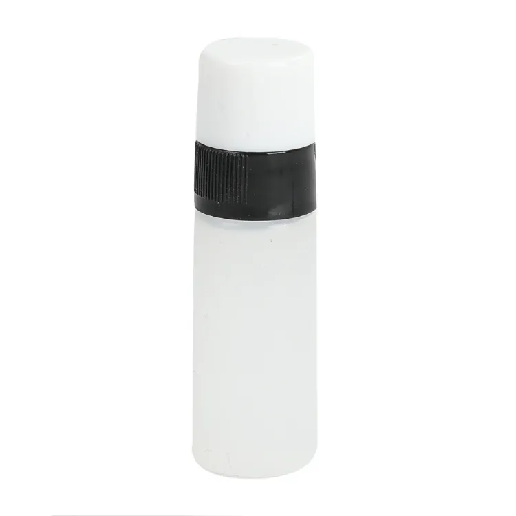 2-in-1 Eyeglasses & Contact Lens Case