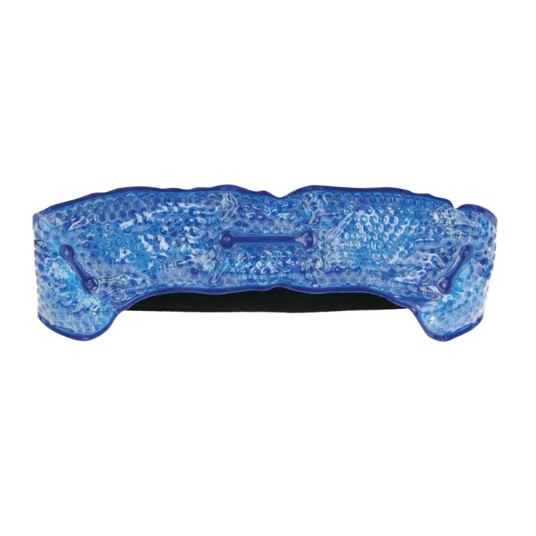 Migraine Relief Wrap