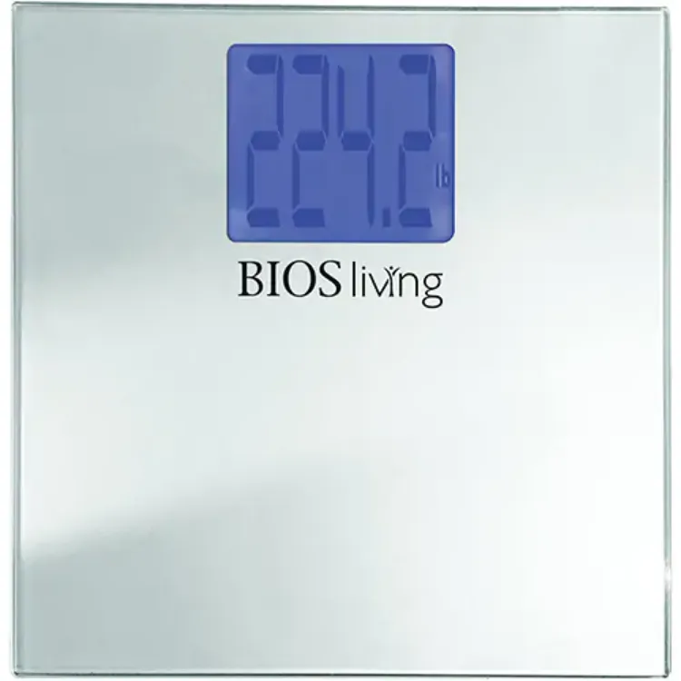 Jumbo Digital Display Scale