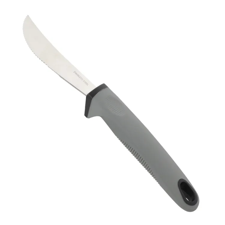 Lightweight Utensils (5 piece set)