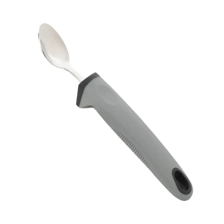 Lightweight Utensils (5 piece set)