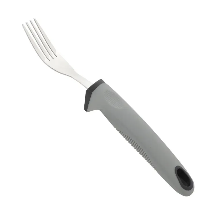 Lightweight Utensils (5 piece set)