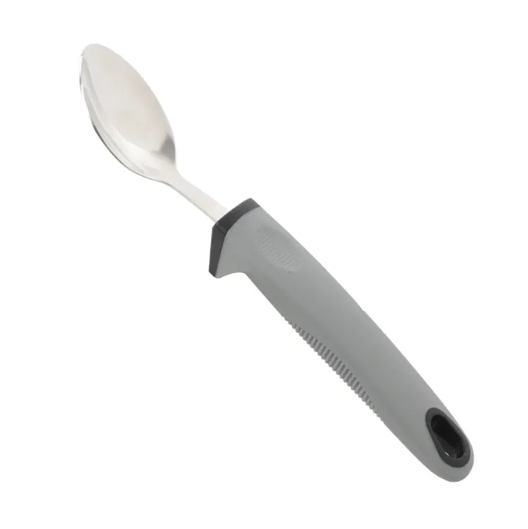 Lightweight Utensils (5 piece set)