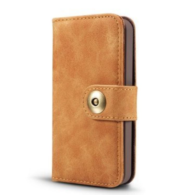 iPhone Wallet Case - iphone 5