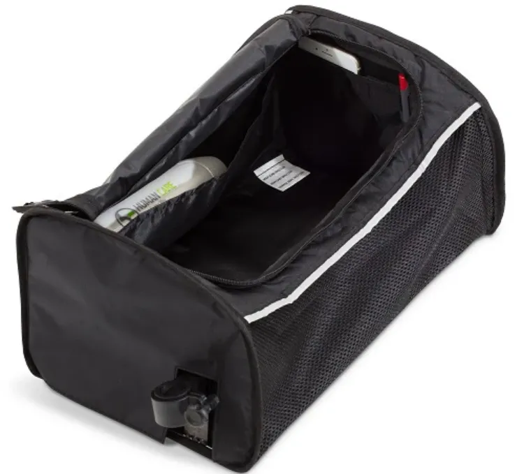 nexus walker replacement basket 