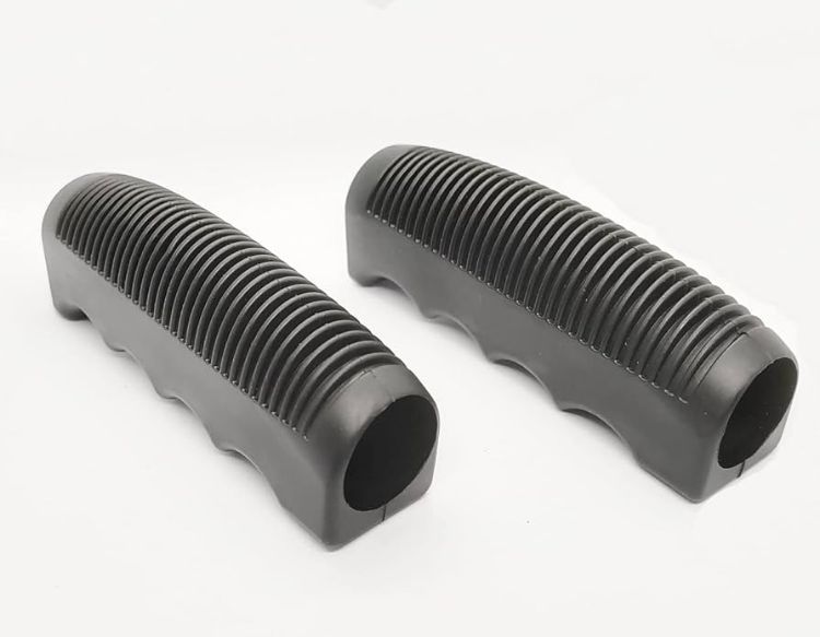 Handgrip