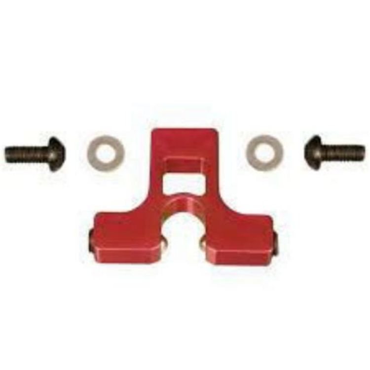 Folding Lock for Airgo Fusion F23 Side Folding Rollator and Transport Chair