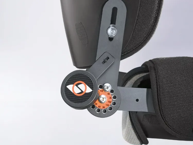 SP Elbow brace