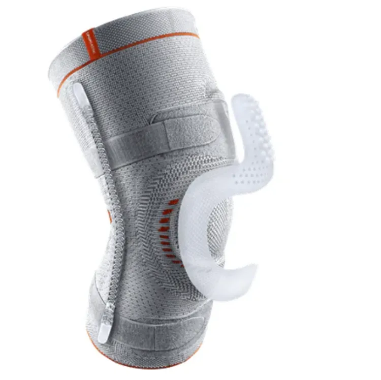 Atelladyn Knee Support Brace I Left