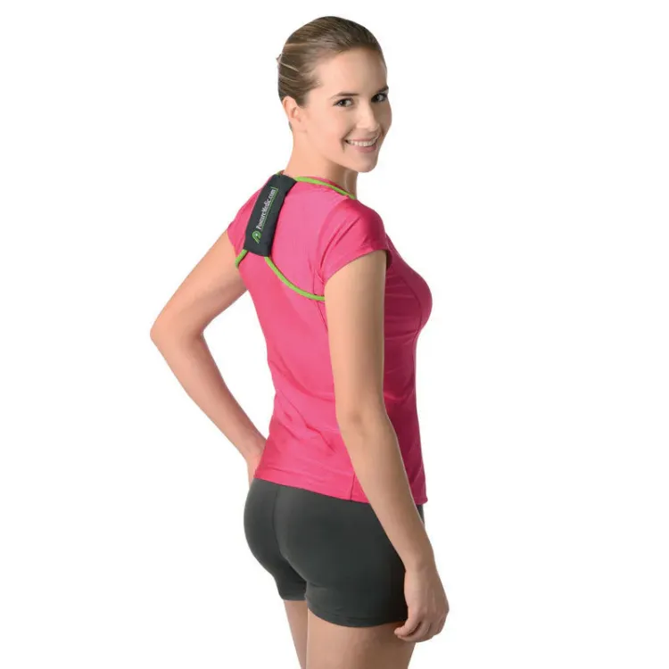 Posture medic