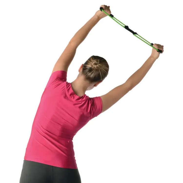 Posture medic