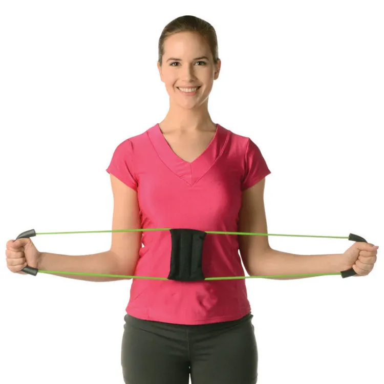 Posture medic