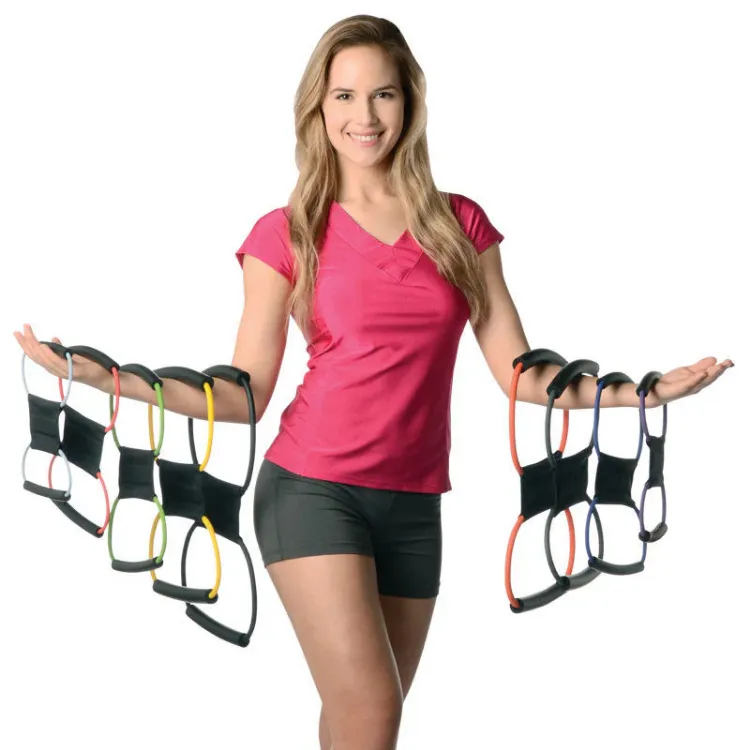 Posture medic