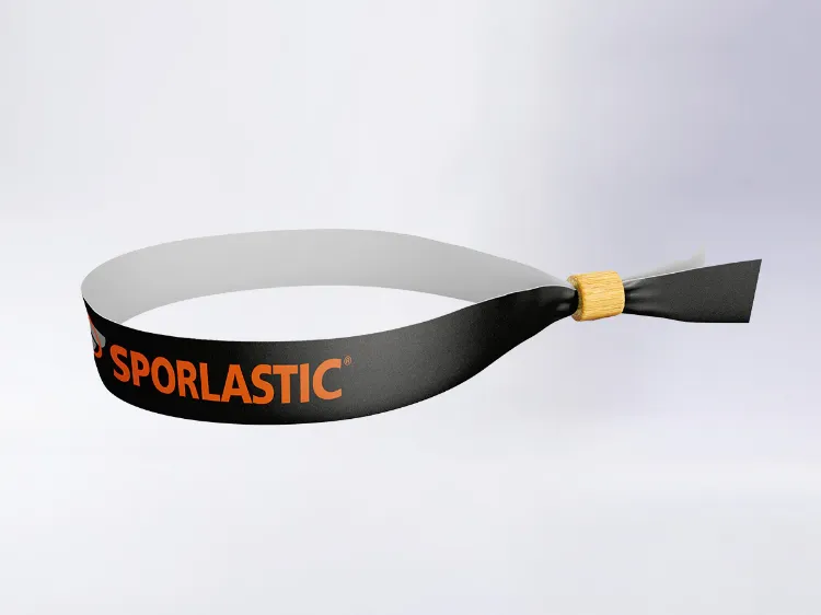 Manu-Cast Organic FX Wrist Brace I For Right Wrist