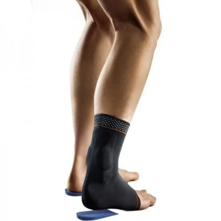 Achillodyn Achilles Tendon Support I Platinum