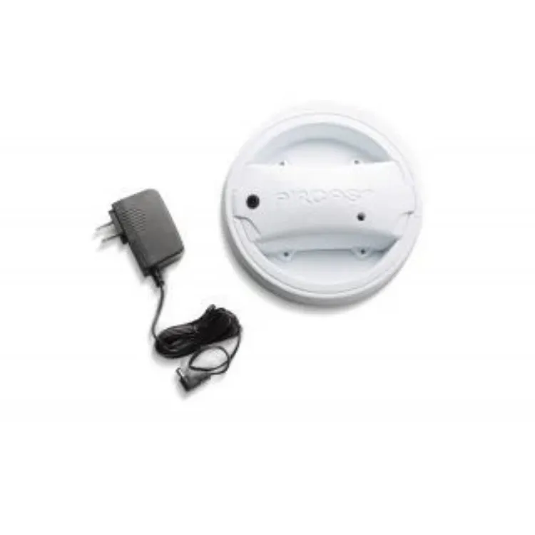Aircast Cryo Cuff IC Cooler for Rib/Back/Hip