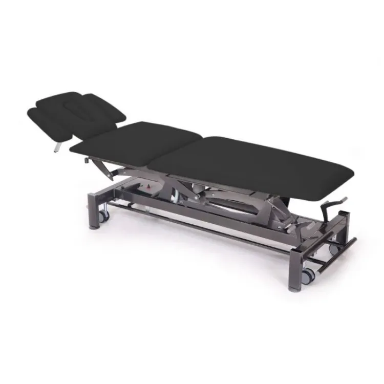 Montane Alps 5 section Table I Navy