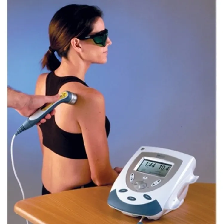 Laser Protective Eye Glasses