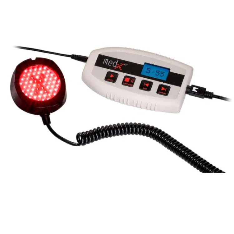 MedX Home Unit