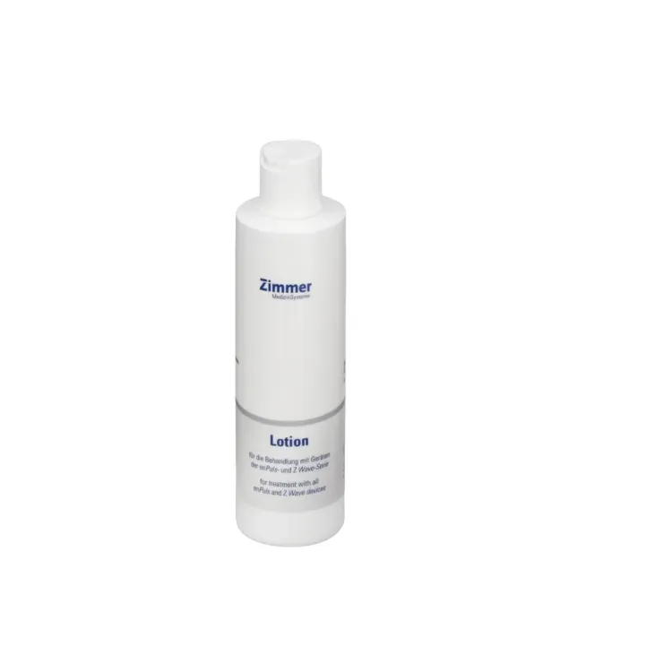 Lotion for Enpuls