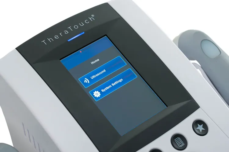 Thera Touch UX2