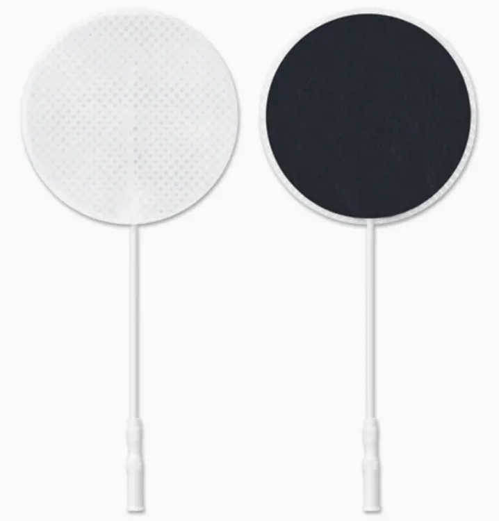 Valutrode X Electrode
