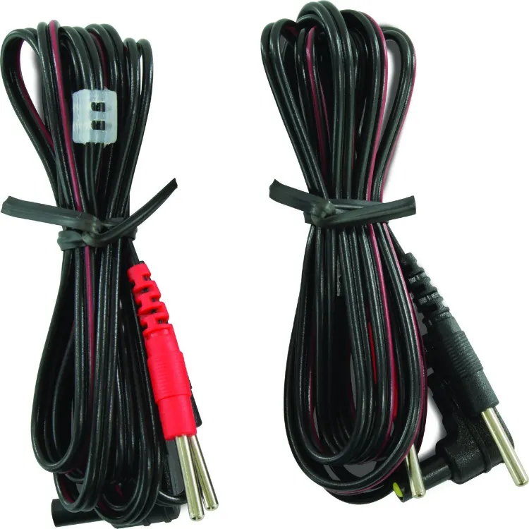 Standard 45" TENS Lead Wire