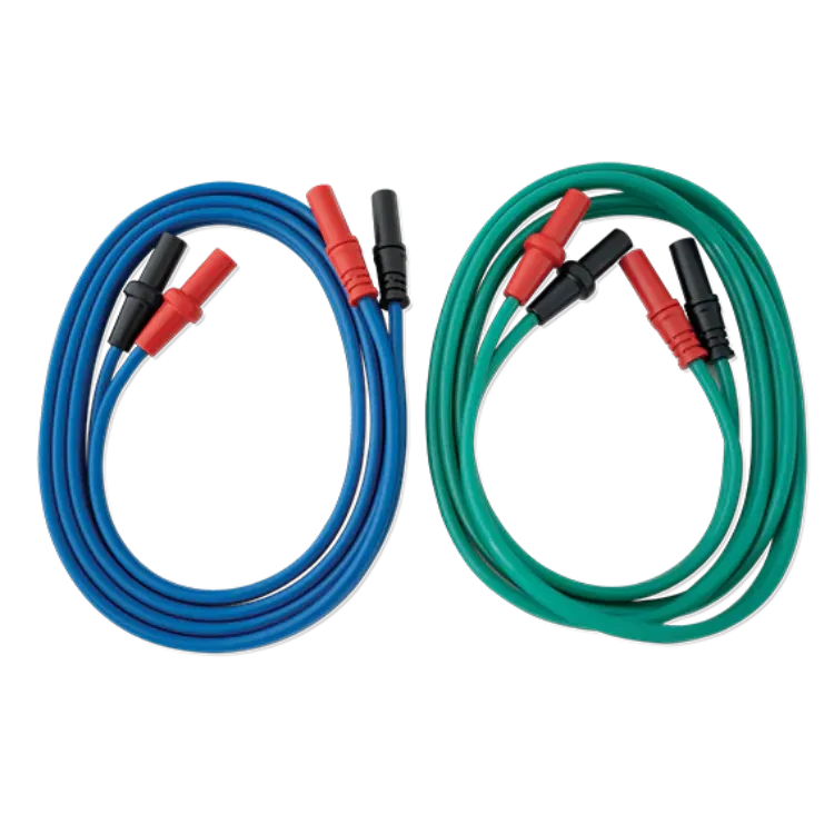 Intelect Vacuum Lead Hose I Gray