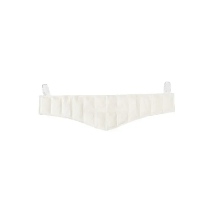 Hydrocollator Moist Heat Pack I Cervical 24"