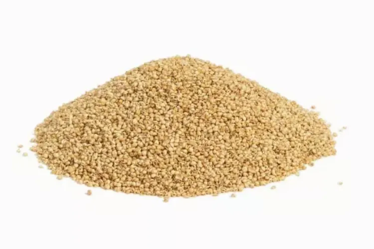 Millet Heat Pack