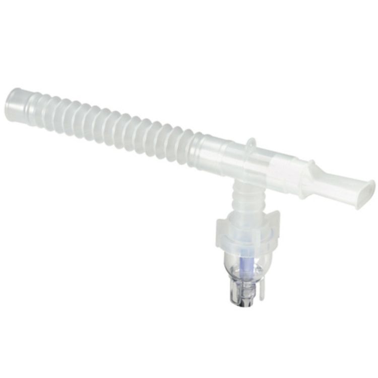 Drive Pulmo Aide® Compact Compressor Nebulizer System