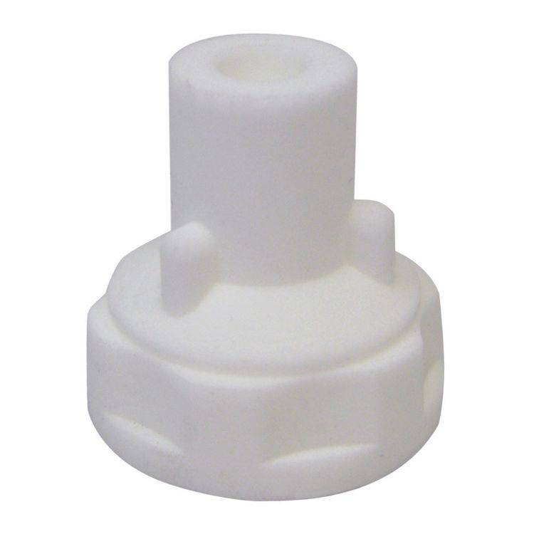 Drive Pulmo Aide® Compact Compressor Nebulizer System