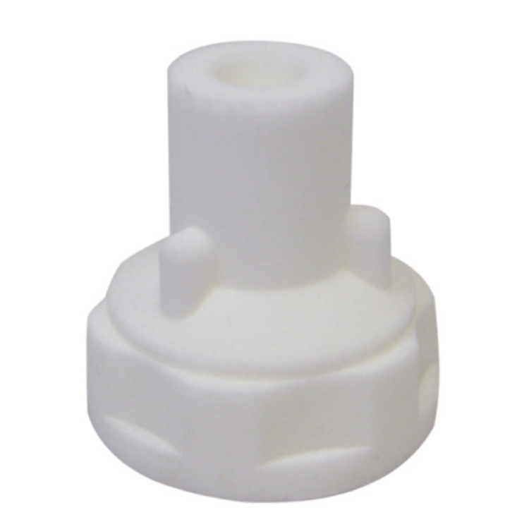 Air Inlet Filter for Drive Pulmo Aide Compact Compressor Nebulizer System