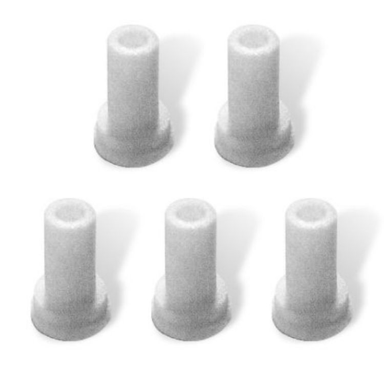 Filter for PulmoNeb LT Compressor Nebulizer System