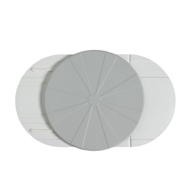 Vitaturn Swivel and Transfer Aid