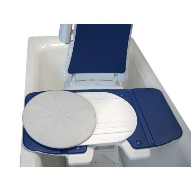 Vitaturn Swivel and Transfer Aid