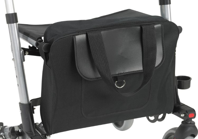 Picture of Tote Bag for Nitro Aluminum Rollator