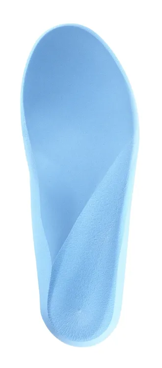Youth Original Single Medium Formthotic full-length medium-density orthotic for growing feet