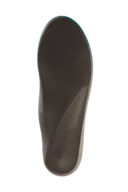 Formthotics Sport Run Dual dual-density running orthotic insert for athletic performance