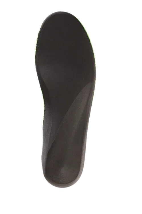 Formthotics Sport Ski Touring Dual High slim dual-layer orthotic for ski touring boots  Meta Description