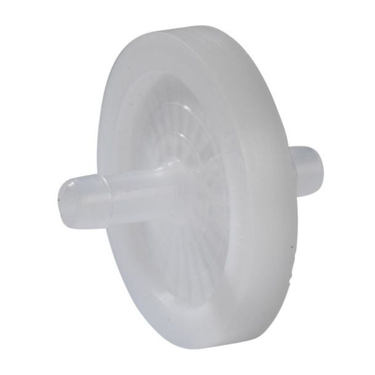 Hydrophobic filter for Vacu-Aide suction machine part 18600-FILTER