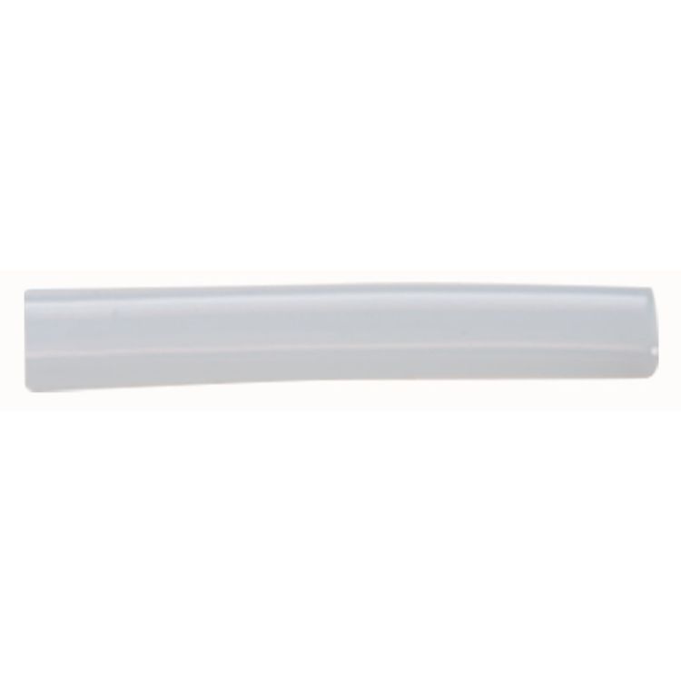 Disposable container filter cartridge assembly for 800ml Vacu-Aide suction machine 7305D-612