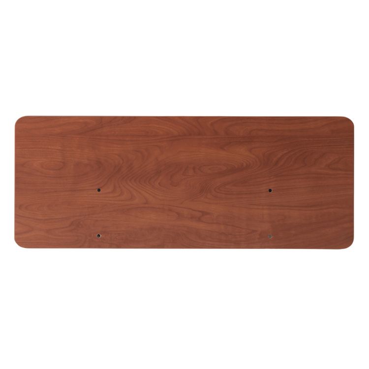 Picture of  Long Term Care Bed Ends 42" (Drive PrimeCare Beds, P703, P903, P750)